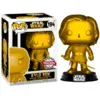 Image de Figura Pop Star Wars Kylo Ren Exclusiva
