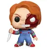 Image de Funko Pop! Chucky