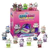 Image de Figurine Funko Animation Paka Paka Soda Kats Modèle Aléatoire