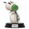 Image de Pop Star Wars Rise Of Skywalker - D-o