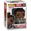 Image de Funko Pop Games: Apex Legends - Gibraltar en occasion ou reconditionné