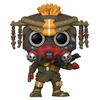 Image de Figurine Funko Pop Games Apex Legends Bloodhound