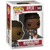 Image de Funko Pop Games: Apex Legends - Bangalore en occasion ou reconditionné