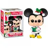 Image de Figura Pop Disney Holiday Minnie