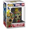 Image de Funko Groot en occasion ou reconditionné