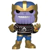 Image de Funko Thanos en occasion ou reconditionné