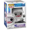 Image de Figurine Funko Pop - Parcs Disney NÂ°817 - Everest (43338) en occasion ou reconditionné
