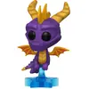 Image de Funko Spyro en occasion ou reconditionné