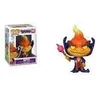 Image de Figurine Funko Pop! Games : Spyro - Ripto
