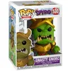 Image de Spyro The Dragon - Gnasty Gnorc - Pop 10 Cm en occasion ou reconditionné