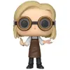 Image de Figura Pop Doctor Who 13th Doctor With Goggles