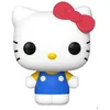 Image de Figurine Hello Kitty (Classic) Vinyl Figure 28 - Funko Pop! - Blanc - Plastique - Résine - Adulte - Mixte