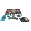 Image de Harry Potter Funkoverse Jeu De Plateau Jeu De Base *Francais* en occasion ou reconditionné