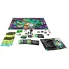 Image de Rick & Morty Funkoverse Extension Jeu De Plateau Expandolone *Francais* en occasion ou reconditionné