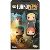 Image de Pop! Funkoverse - Jeu De Stratégie Harry Potter - 2 Figurines (français)