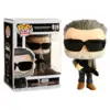 Image de Figura Pop Terminator Dark Faith: T-800