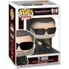 Image de Funko Pop Movies: Dark Fate - T-800 en occasion ou reconditionné