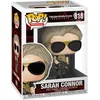 Image de Funko Pop Movies: Dark Fate - Sarah Connor en occasion ou reconditionné