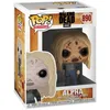 Image de Funko Pop Tv: Walking Dead - Alpha W/Mask en occasion ou reconditionné