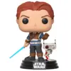 Image de Figura Pop Star Wars Jedi Fallen Order: Jedi