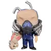 Image de Figura Pop My Hero Academia: Charged All For One S3