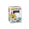 Image de Figurine Funko Pop Disney Lion King Simba Diy