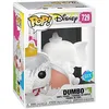 Image de FUNKO Pop! Disney: Dumbo - Dumbo (D.I.Y.)