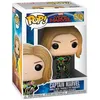 Image de Figurine Marvel - Captain Marvel With Neon Suit Pop 10 Cm en occasion ou reconditionné