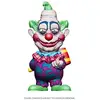Image de Figurine Geante Pop Killer Klowns De L'espace