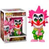 Image de Figura Pop Killer Klowns From Outer Space Spikey