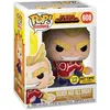 Image de Figurine Funko Pop - My Hero Academia NÂ°608 - Silver Age All Might - Brillant Dans Le Noir (44181) en occasion ou reconditionné