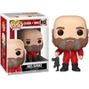 Image de Figurine Funko Pop! TV : La Casa de Papel - Helsinki