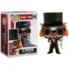 Image de Figurine Funko Pop! Tv : La Casa De Papel - Professor O Clown