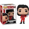 Image de Figurine Funko Pop! TV : La Casa de Papel - Nairobi
