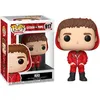 Image de Figurine Funko Pop! Tv : La Casa De Papel - Rio