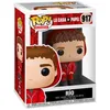 Image de Figurine Funko Pop - La Casa De Papel NÂ°917 - Rio (44198) en occasion ou reconditionné