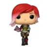 Image de Figura Pop Borderlands: Lilith
