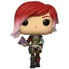 Image de Figurine Funko Pop! Games : Borderlands 3 - Lilith The Siren