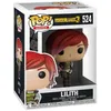 Image de Games - Bobble Head Pop NÂ° 479 - Borderlands 3 - Lilith The Siren en occasion ou reconditionné