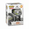 Image de Pop Overwatch - Genji 551