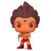 Image de Figura Pop Dragon Ball Z: Vegeta Entrenando