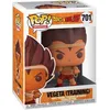 Image de Funko Pop Animation: Dbz - Training Vegeta en occasion ou reconditionné