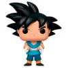 Image de Figura Pop Dragon Ball Z: Goku World Tournament