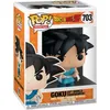Image de Figurine Funko Pop - Goku 28th World Tournament - Dragon Ball Z (703) - Pop Animation - America Exclusive - Fu44260 en occasion ou reconditionné