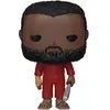 Image de Poupee Abraham Funko Pop Us 837 - 889698443135