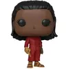 Image de Figurine Pop Umbrae Avec Des Ciseaux