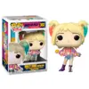 Image de Figura Pop Birds Of Prey: Harley Quinn With Caution Tape Jacket