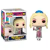 Image de Figura Pop Birds Of Prey: Harley Quinn Club Look