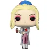 Image de Funko Pop Heroes: Birds Of Prey- Harley Quinn (Black Mask Club) en occasion ou reconditionné