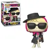 Image de Funko Pop Dc Comics Birds Of Prey Harley Quinn Incognito Edition Speciale 44377